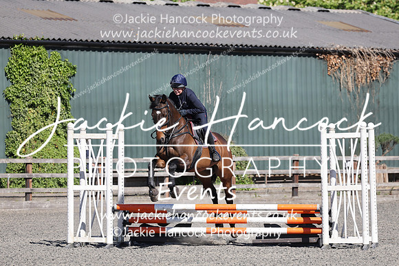R6JH0053
