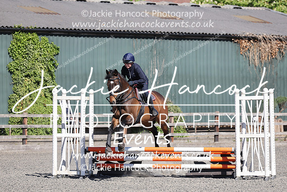 R6JH0054