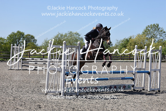 R6JH1013