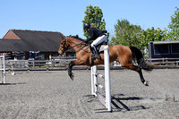 R6JH1319
