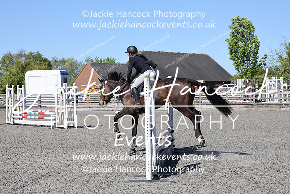 R6JH0127