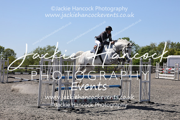R6JH2157