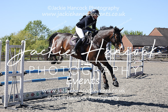 R6JH1632