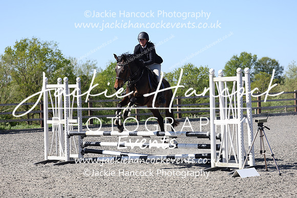 R6JH0151