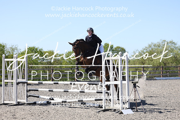 R6JH0801