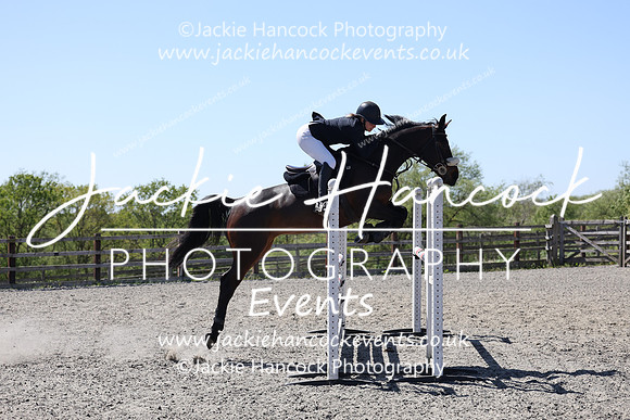 R6JH1905