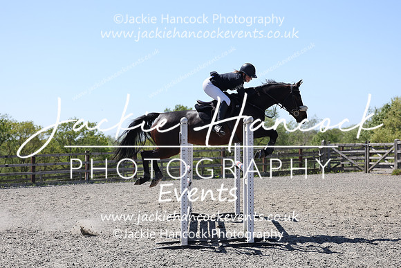 R6JH1907