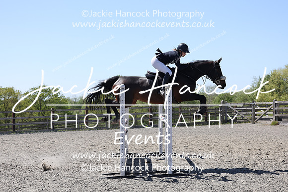 R6JH1908