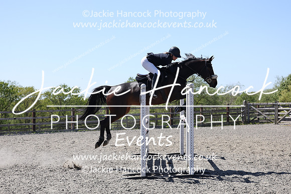 R6JH1906