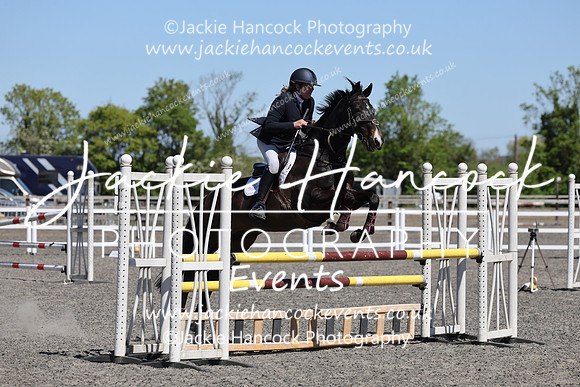 R6JH1407