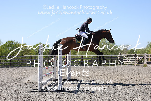 R6JH1138