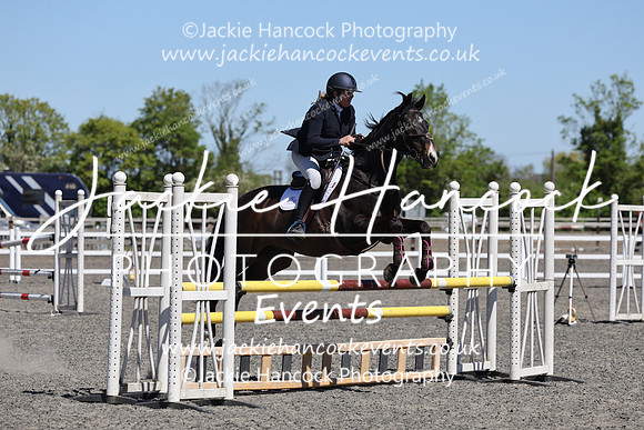 R6JH1408