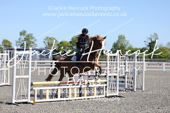 R6JH0217