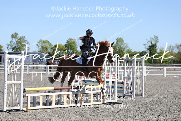 R6JH0219