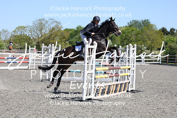 R6JH1417