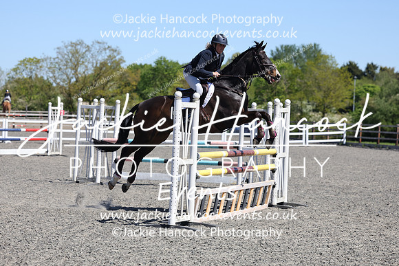 R6JH1418