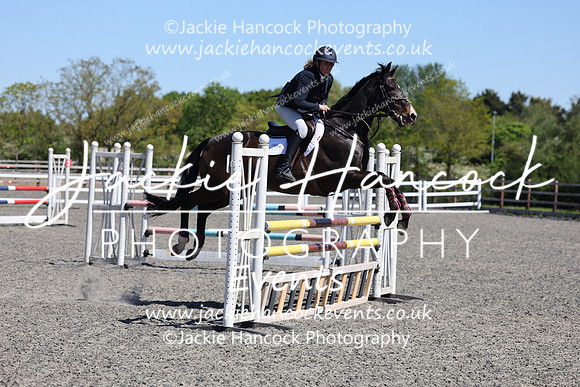 R6JH1419