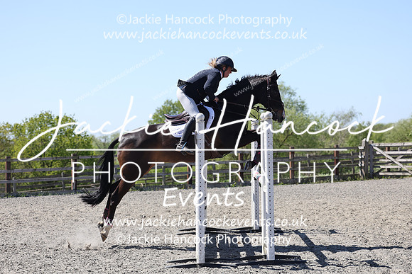 R6JH1425