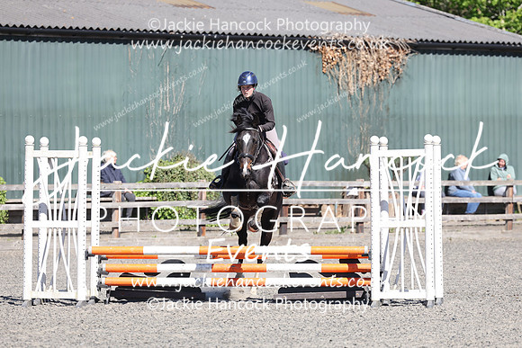 R6JH0229