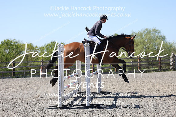 R6JH0884