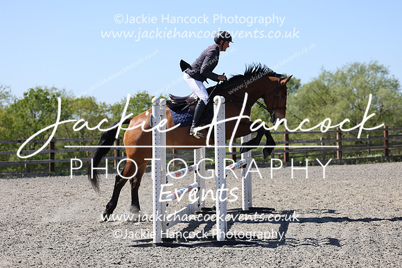 R6JH0882