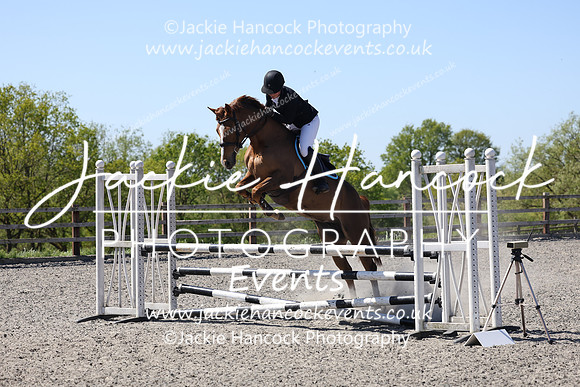 R6JH1181