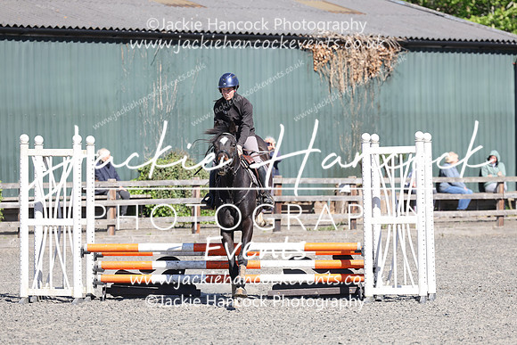 R6JH0233