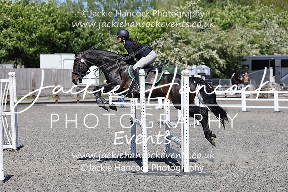 R6JH1253