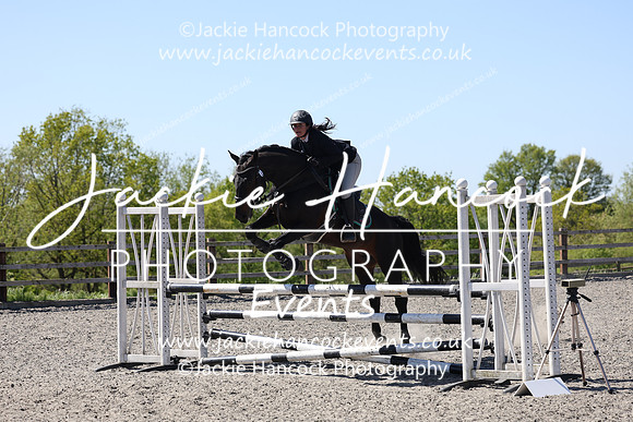 R6JH1257