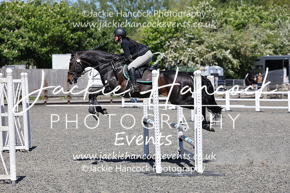 R6JH1254
