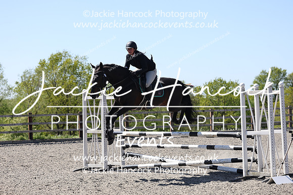 R6JH1261