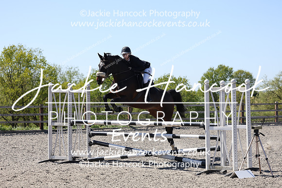 R6JH1466