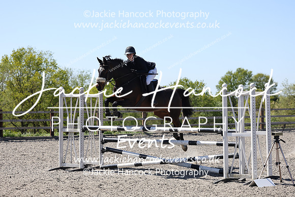 R6JH1467