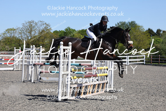 R6JH1482