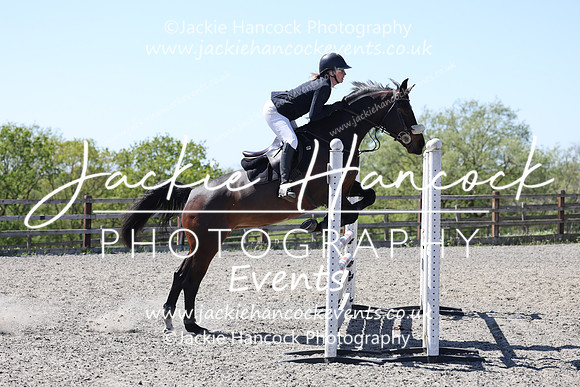 R6JH1484