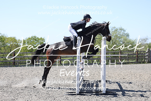 R6JH1485