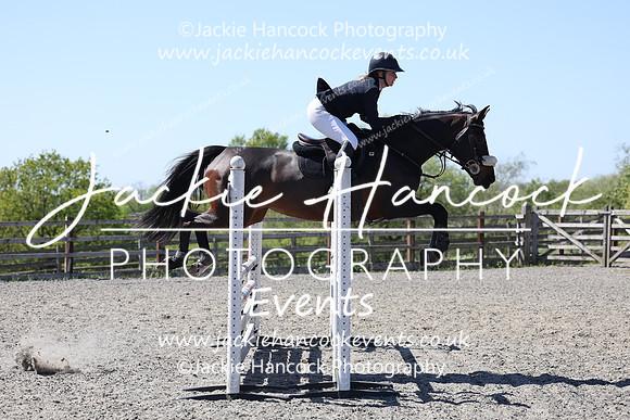 R6JH1488