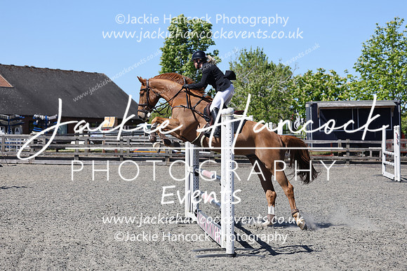 R6JH1509