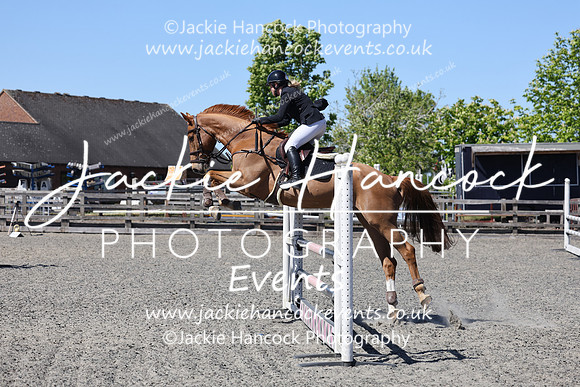 R6JH1510