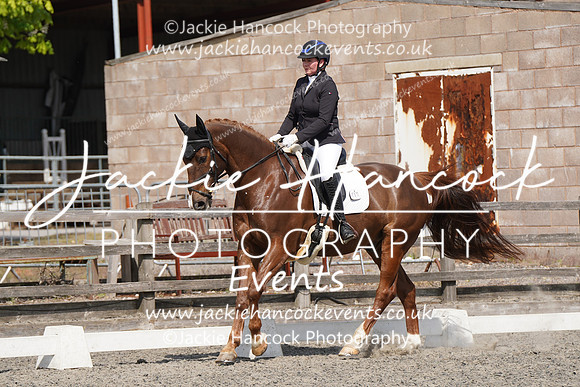 SN_01274