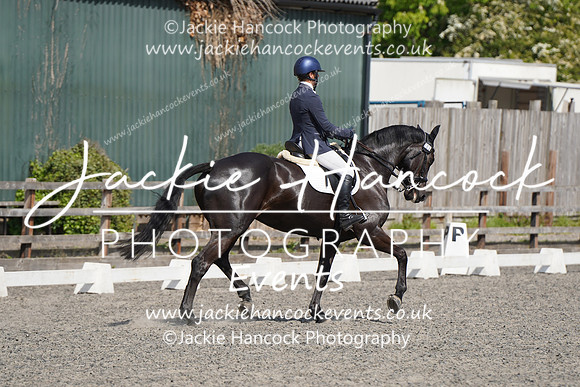 SN_01513
