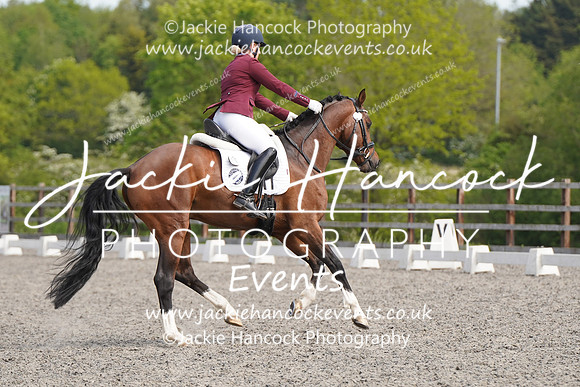 SN_02007