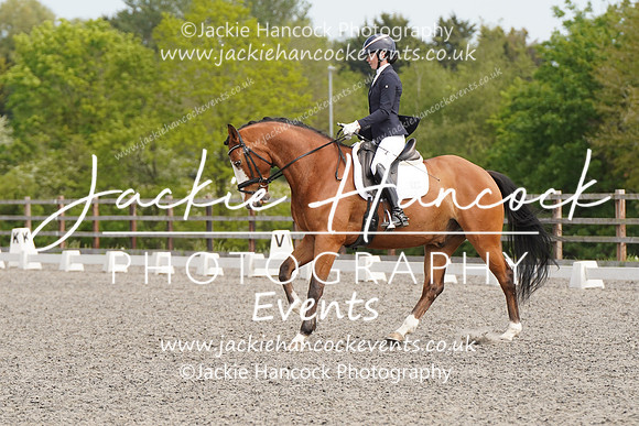 SN_02125