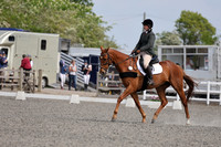 R6JH1015