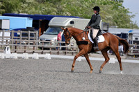 R6JH1016