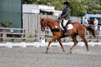 R6JH1018