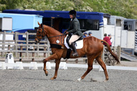 R6JH1025