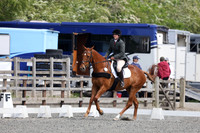 R6JH1031