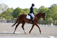 R6JH0537