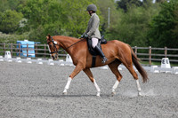 R6JH1475